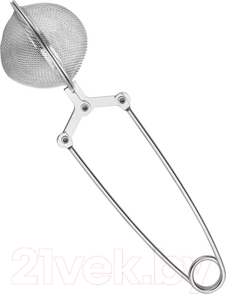 Изображение товара Ситечко для чая Lara LR07-41