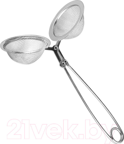 Изображение товара Ситечко для чая Lara LR07-41