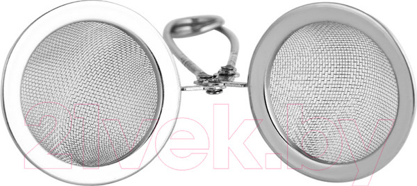 Изображение товара Ситечко для чая Lara LR07-41