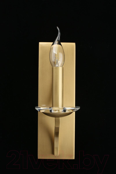 Изображение товара Бра Aployt Wikta APL.805.01.01