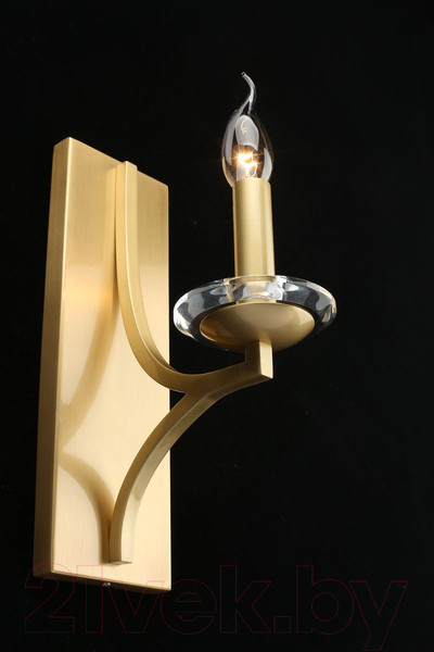 Изображение товара Бра Aployt Wikta APL.805.01.01