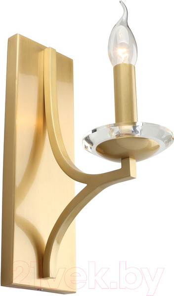 Изображение товара Бра Aployt Wikta APL.805.01.01