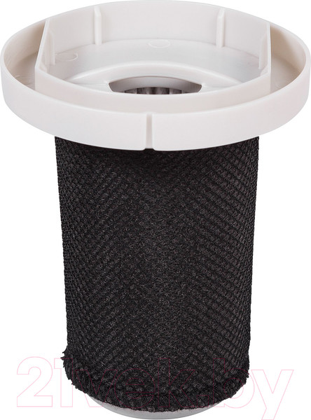 Изображение товара Фильтр для пылесоса Deerma DX700