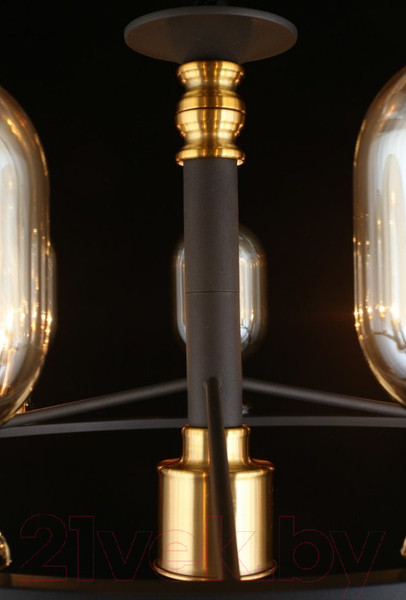 Изображение товара Люстра Aployt Stefani APL.901.03.10