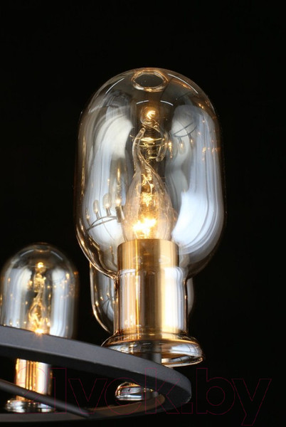 Изображение товара Люстра Aployt Stefani APL.901.03.10