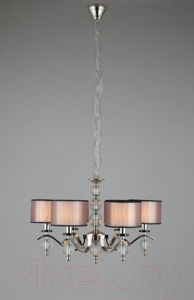 Изображение товара Люстра Aployt Floret APL.703.03.06