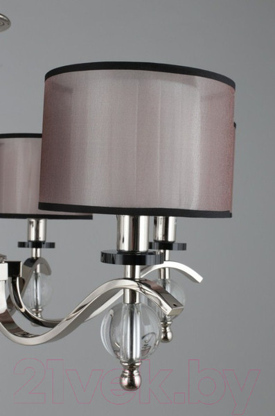 Изображение товара Люстра Aployt Floret APL.703.03.06