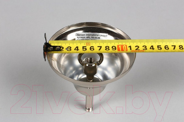 Изображение товара Люстра Aployt Floret APL.703.03.06