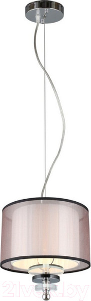 Изображение товара Потолочный светильник Aployt Floret APL.703.06.01