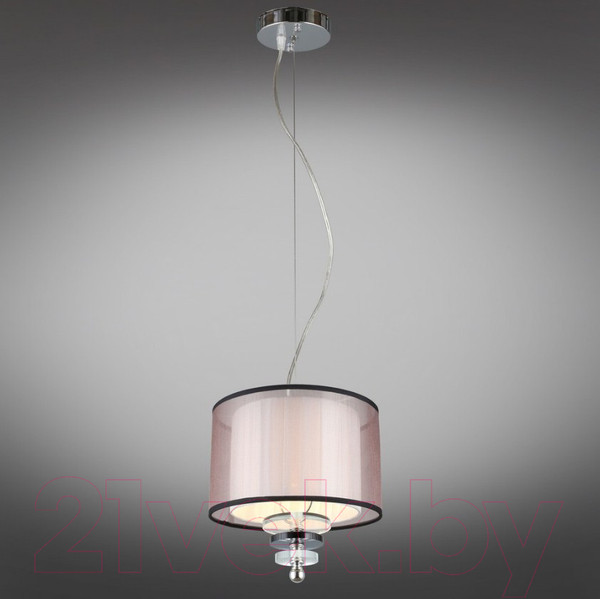 Изображение товара Потолочный светильник Aployt Floret APL.703.06.01