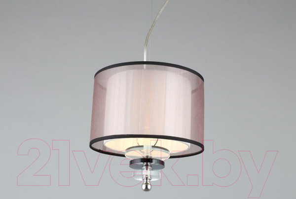 Изображение товара Потолочный светильник Aployt Floret APL.703.06.01