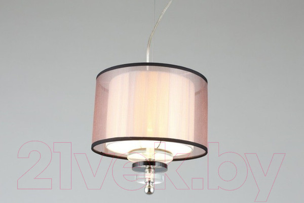 Изображение товара Потолочный светильник Aployt Floret APL.703.06.01