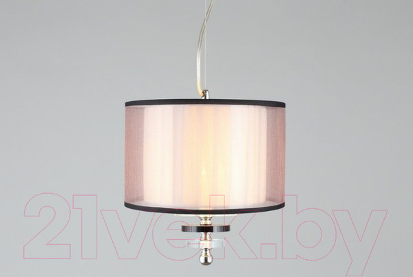 Изображение товара Потолочный светильник Aployt Floret APL.703.06.01