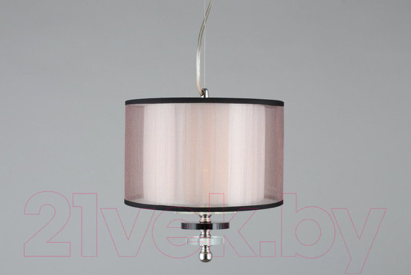 Изображение товара Потолочный светильник Aployt Floret APL.703.06.01