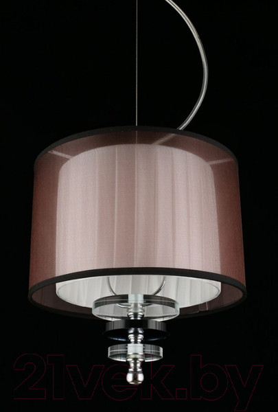 Изображение товара Потолочный светильник Aployt Floret APL.703.06.01