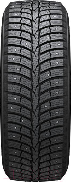 Изображение товара Зимняя шина Laufenn I Fit Ice LW71 205/70R15 96T (шипы)