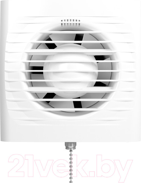 Изображение товара Вентилятор накладной ERA D 100 / Optima 4-02