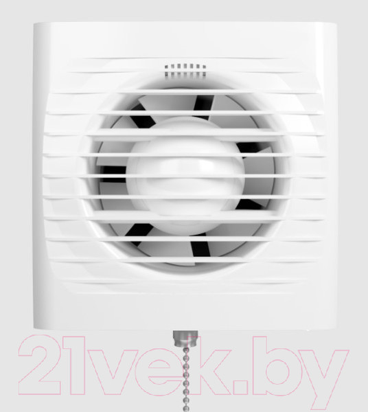 Изображение товара Вентилятор накладной ERA D 100 / Optima 4C