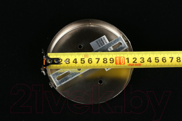 Изображение товара Бра Aployt Marte APL.713.01.01