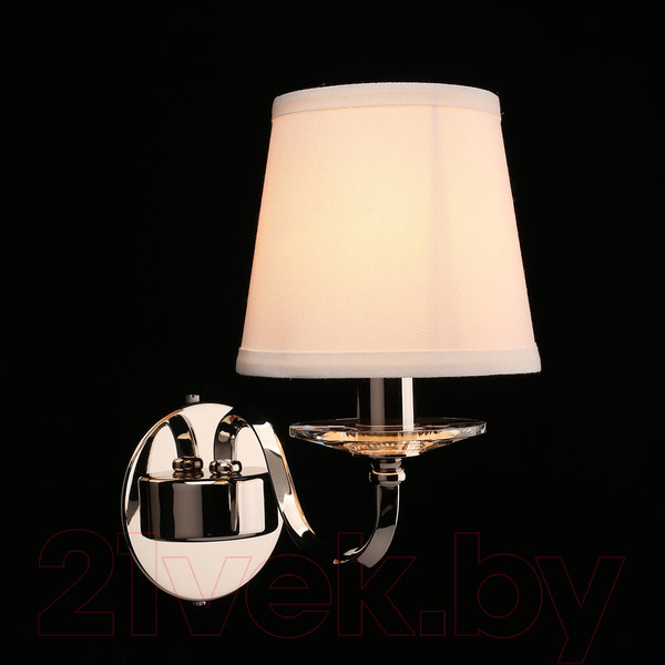 Изображение товара Бра Aployt Marte APL.713.01.01