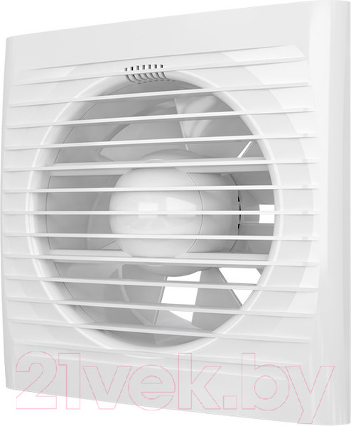 Изображение товара Вентилятор накладной ERA D 125 / Optima 5C