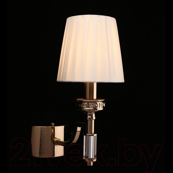 Изображение товара Бра Aployt Patricia APL.716.11.01