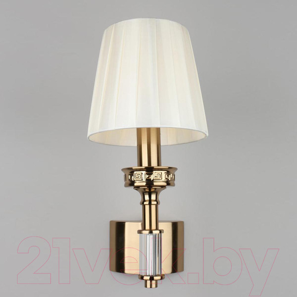 Изображение товара Бра Aployt Patricia APL.716.11.01