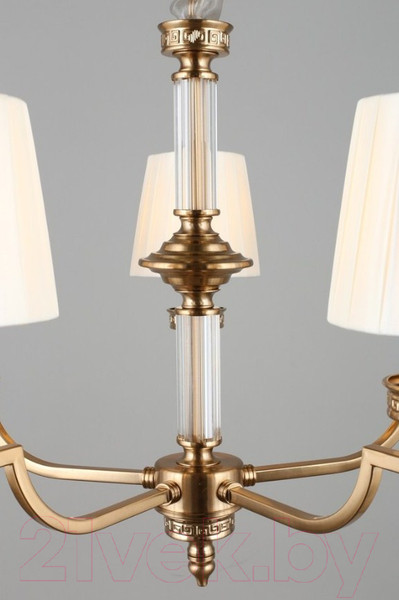 Изображение товара Люстра Aployt Patricia APL.716.13.05