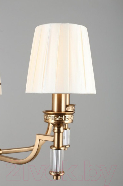 Изображение товара Люстра Aployt Patricia APL.716.13.05