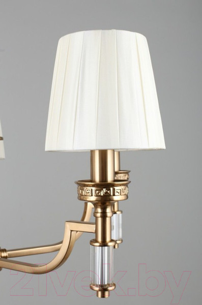 Изображение товара Люстра Aployt Patricia APL.716.13.05