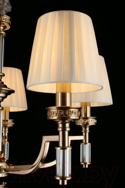 Изображение товара Люстра Aployt Patricia APL.716.13.05