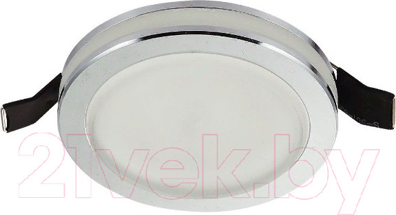 Изображение товара Точечный светильник Aployt Nastka APL.0013.09.09