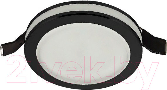 Изображение товара Точечный светильник Aployt Nastka APL.0013.19.05