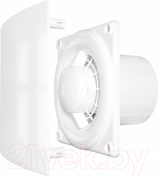 Изображение товара Вентилятор накладной ERA D 98 / Quadro 4