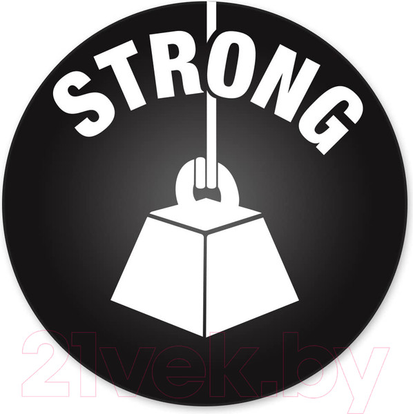 Изображение товара Кабель гитарный Stagg SAC6PS DL St Jack/St Jack (6м)