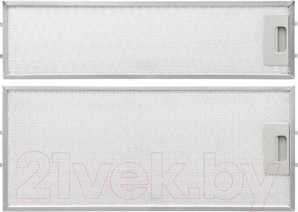 Изображение товара Вытяжка телескопическая Krona Kamilla 600 Air 2W / КА-00001298