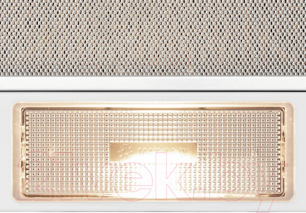 Изображение товара Вытяжка телескопическая Krona Kamilla 600 Air 2W / КА-00001298