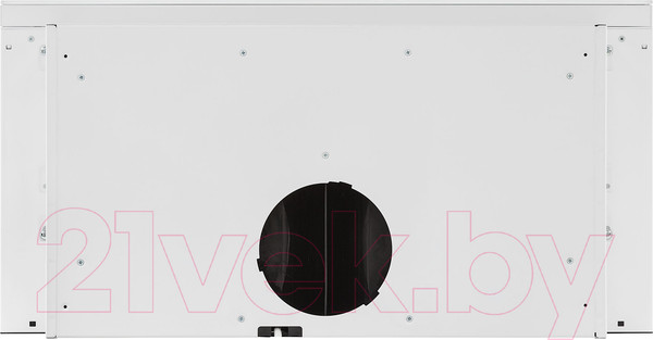 Изображение товара Вытяжка телескопическая Krona Kamilla 600 Air 2W / КА-00001298