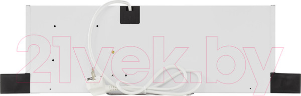 Изображение товара Вытяжка телескопическая Krona Kamilla 600 Air 2W / КА-00001298