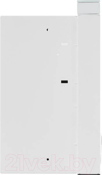 Изображение товара Вытяжка телескопическая Krona Kamilla 600 Air 2W / КА-00001298