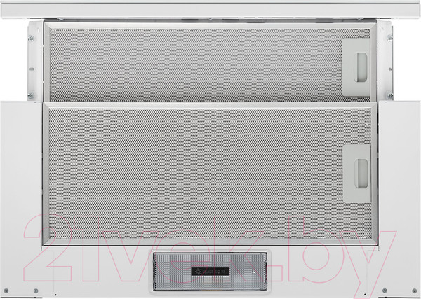 Изображение товара Вытяжка телескопическая Krona Kamilla 600 Air 2W / КА-00001298