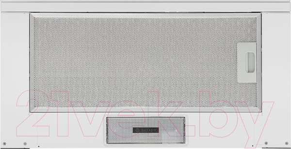 Изображение товара Вытяжка телескопическая Krona Kamilla 600 Air 2W / КА-00001298