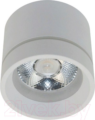 Изображение товара Потолочный светильник Aployt Gita APL.0044.09.05