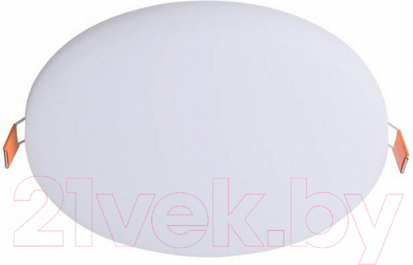 Изображение товара Точечный светильник Aployt Deni APL.0073.09.10