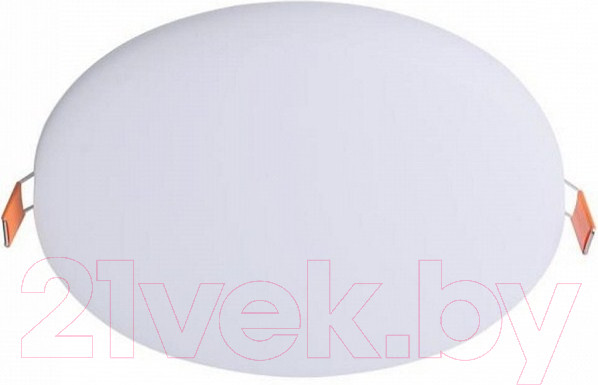 Изображение товара Точечный светильник Aployt Deni APL.0073.09.18