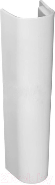 Изображение товара Пьедестал Santeri Визит 136053S0000B0