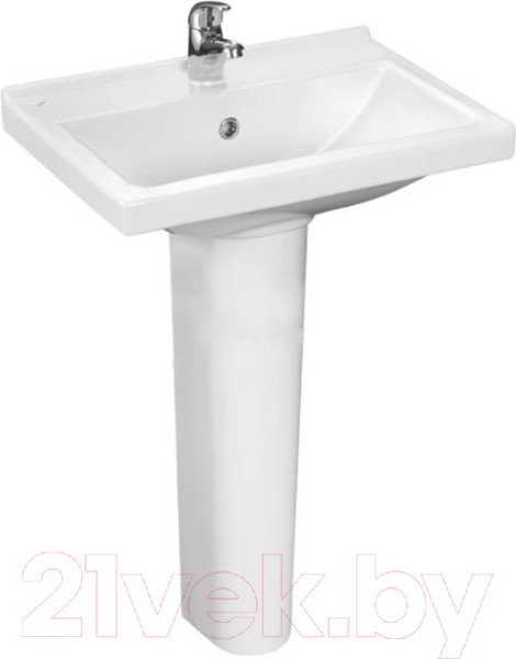 Изображение товара Пьедестал Santeri Визит 136053S0000B0