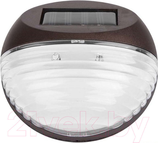 Изображение товара Бра уличное Rexant SLC-60 / 602-214