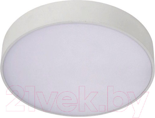 Изображение товара Потолочный светильник Aployt Evon APL.0113.09.18