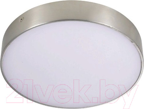 Изображение товара Потолочный светильник Aployt Evon APL.0114.19.18